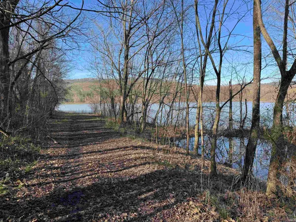 $70,000 | Off Off Lily, Tell City, IN 47586