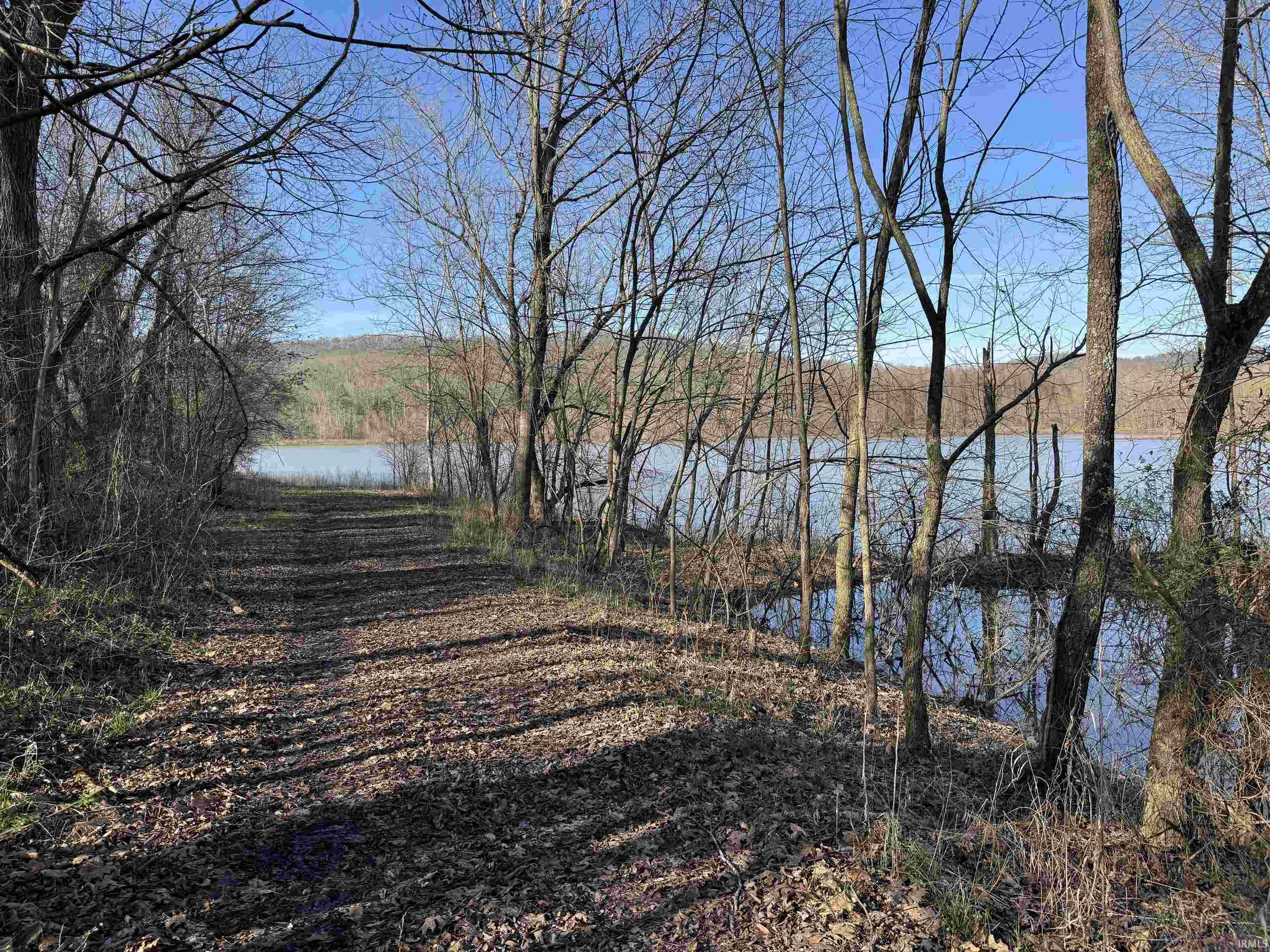 Off Off Lily Tell City, IN 47586 - Photo 4 of 33