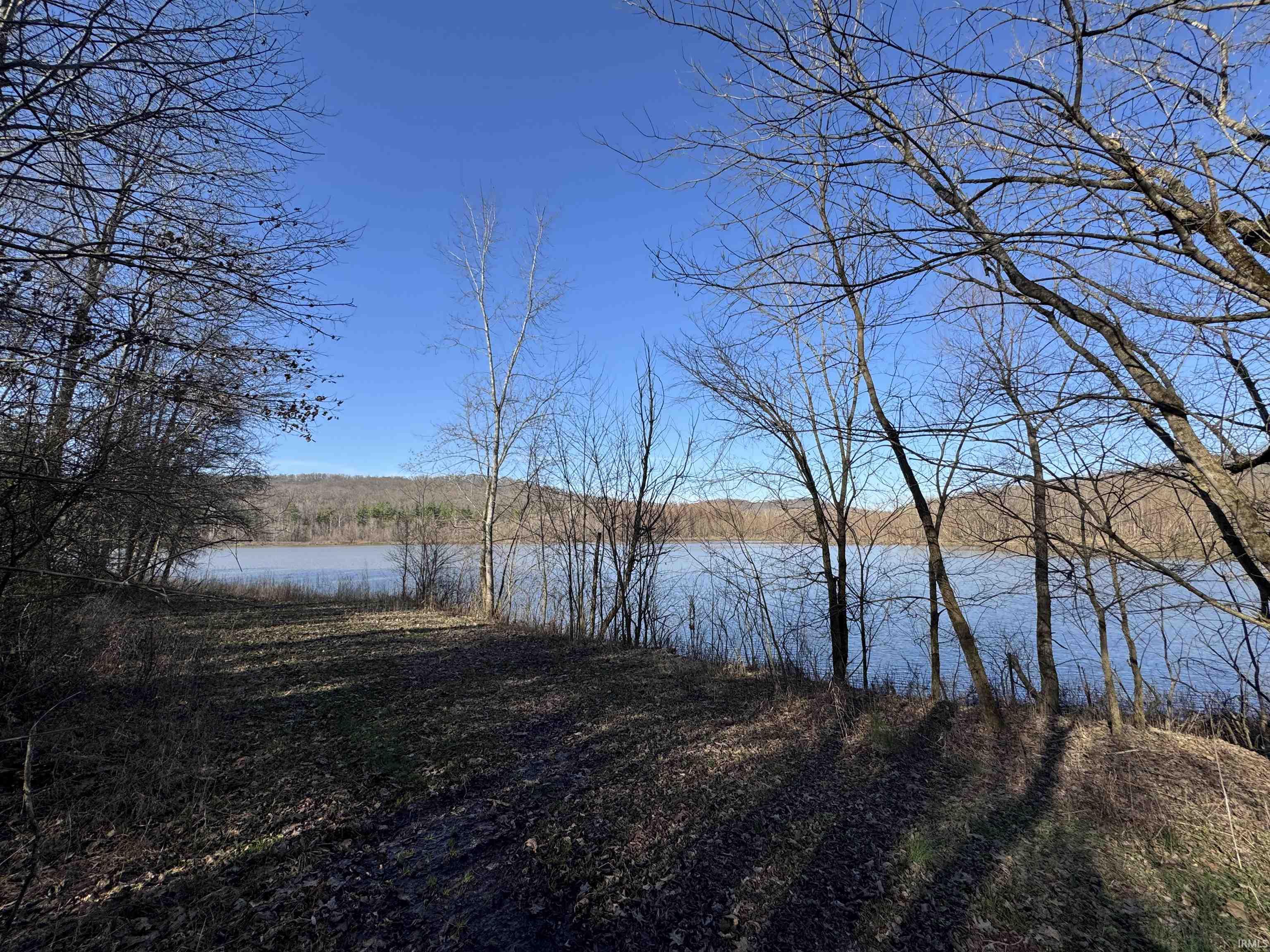 Off Off Lily Tell City, IN 47586 - Photo 5 of 33