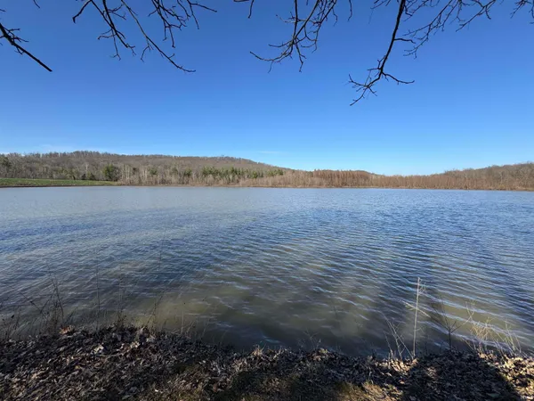 $70,000 | Off Off Lily, Tell City, IN 47586