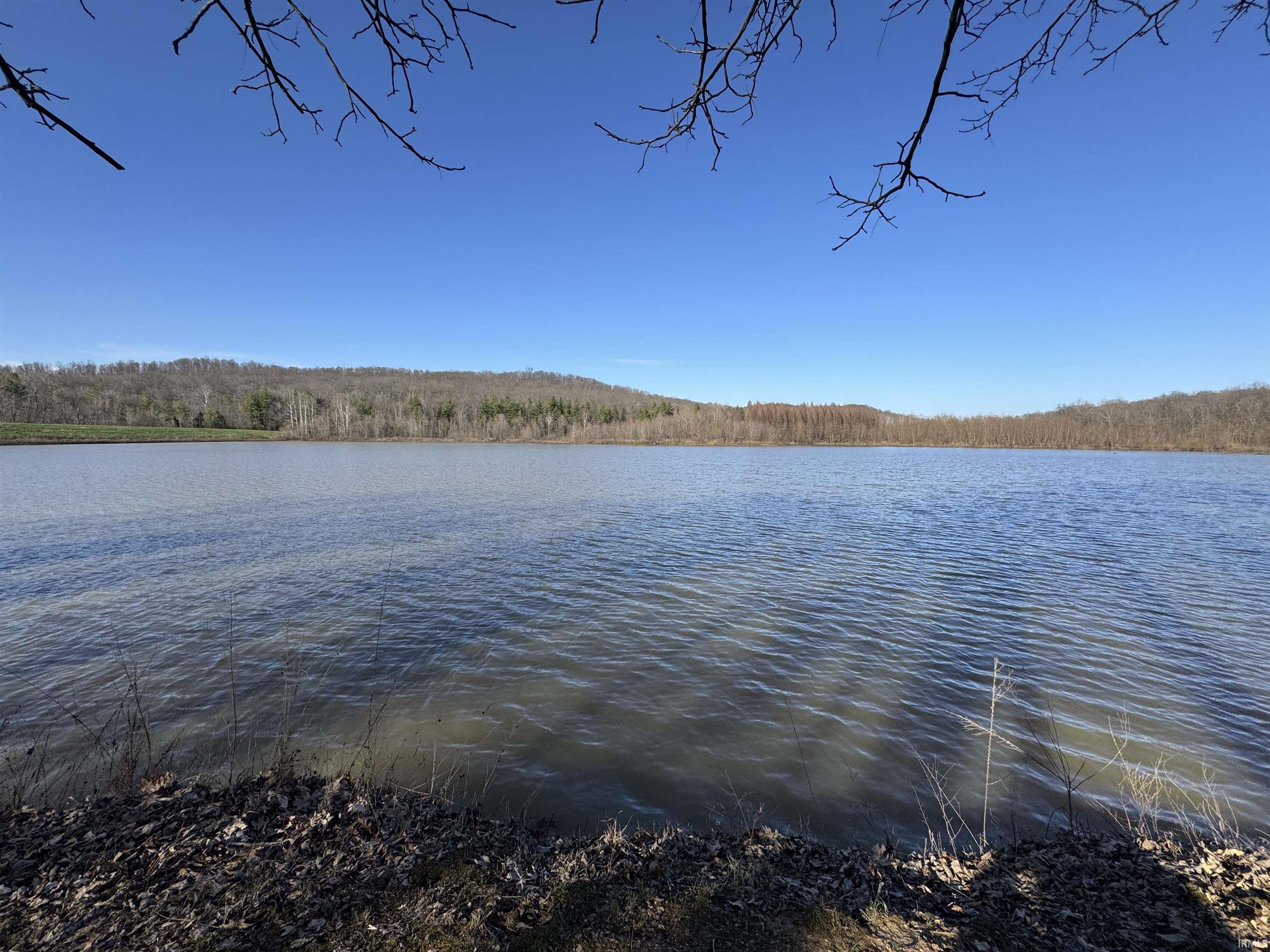 Off Off Lily Tell City, IN 47586 - Photo 6 of 33