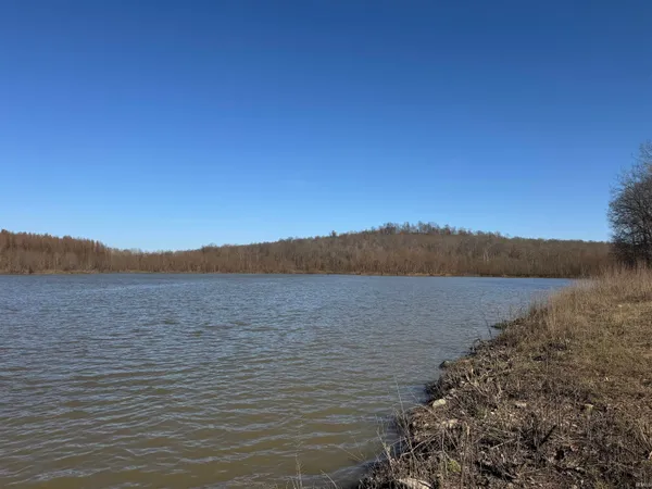 $70,000 | Off Off Lily, Tell City, IN 47586