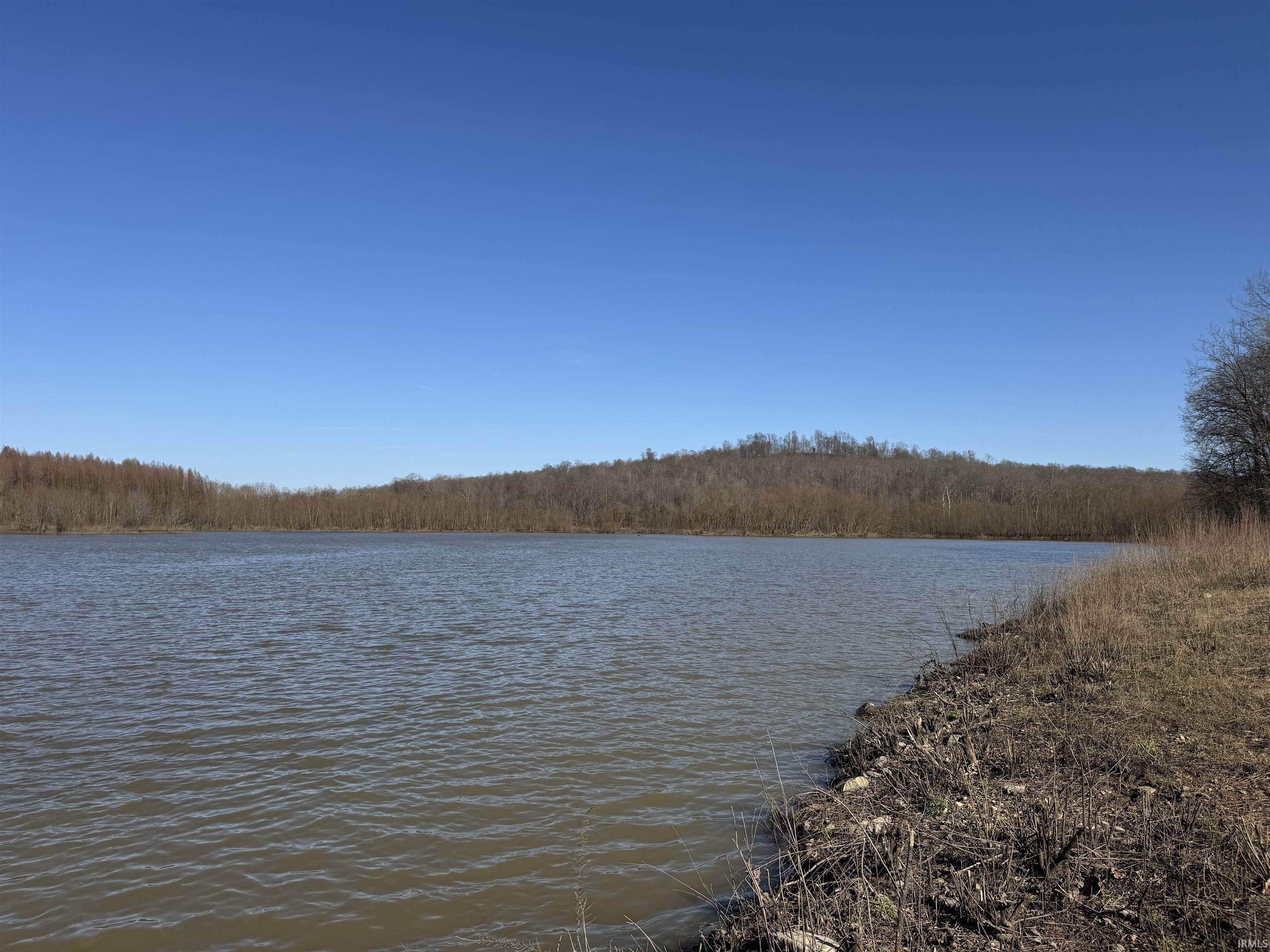 Off Off Lily Tell City, IN 47586 - Photo 7 of 33