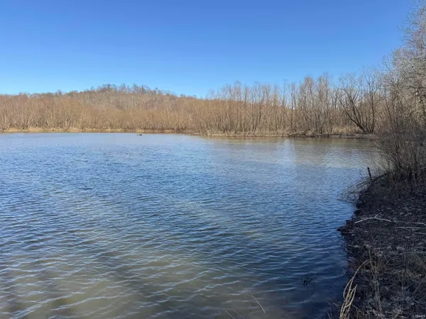 $70,000 | Off Off Lily, Tell City, IN 47586