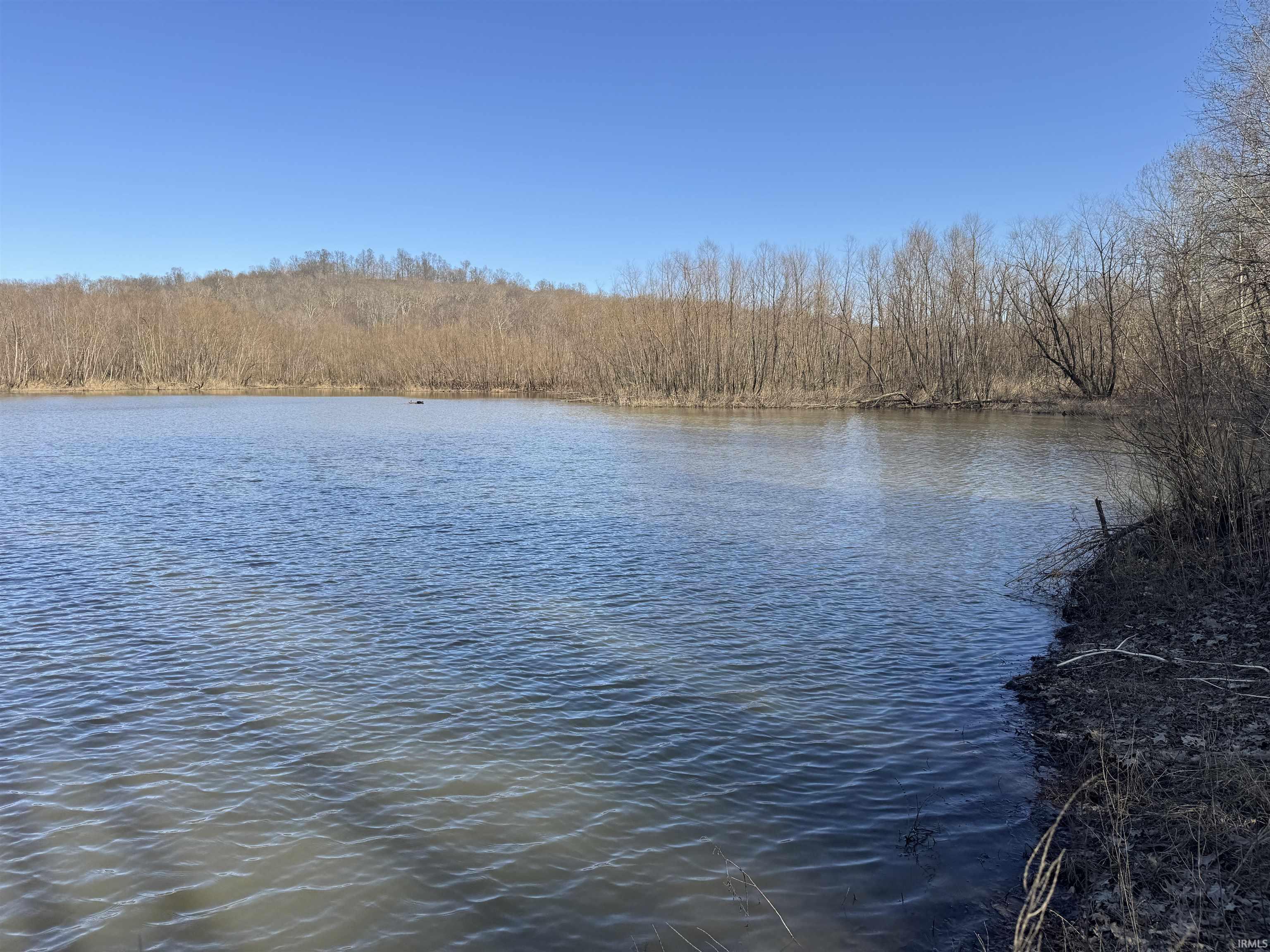 Off Off Lily Tell City, IN 47586 - Photo 9 of 33