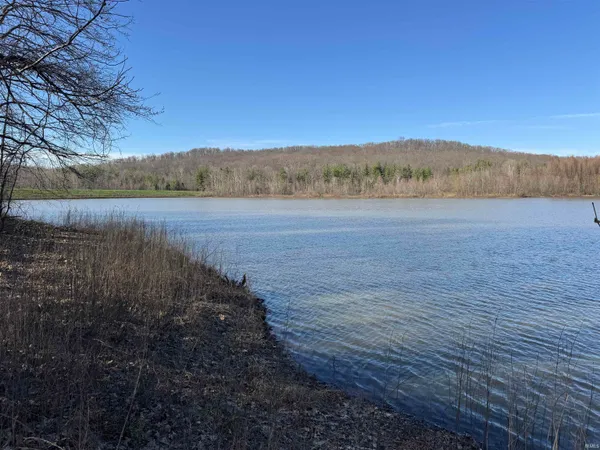 $70,000 | Off Off Lily, Tell City, IN 47586