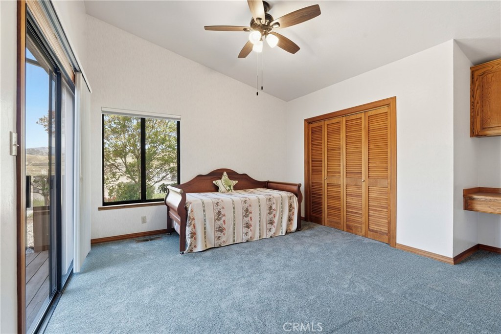 7225 Johnston Road Livermore, CA 94551 - Photo 52 of 89