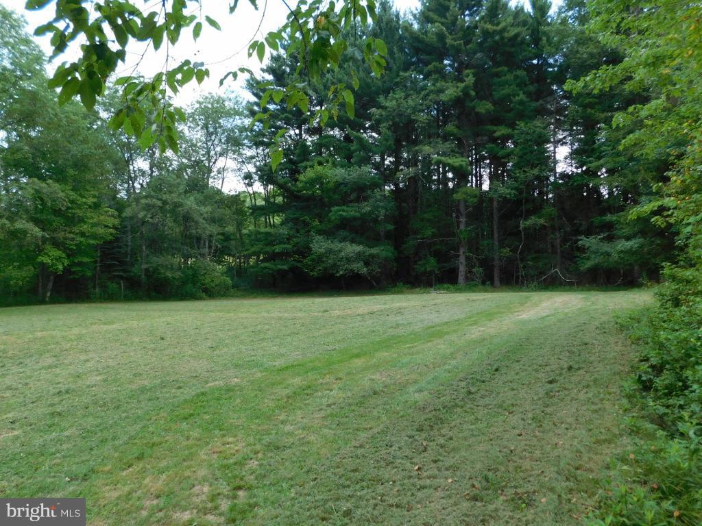 5248 Hutton Road Oakland, MD 21550 - Photo 22 of 28 Exterior (General)
