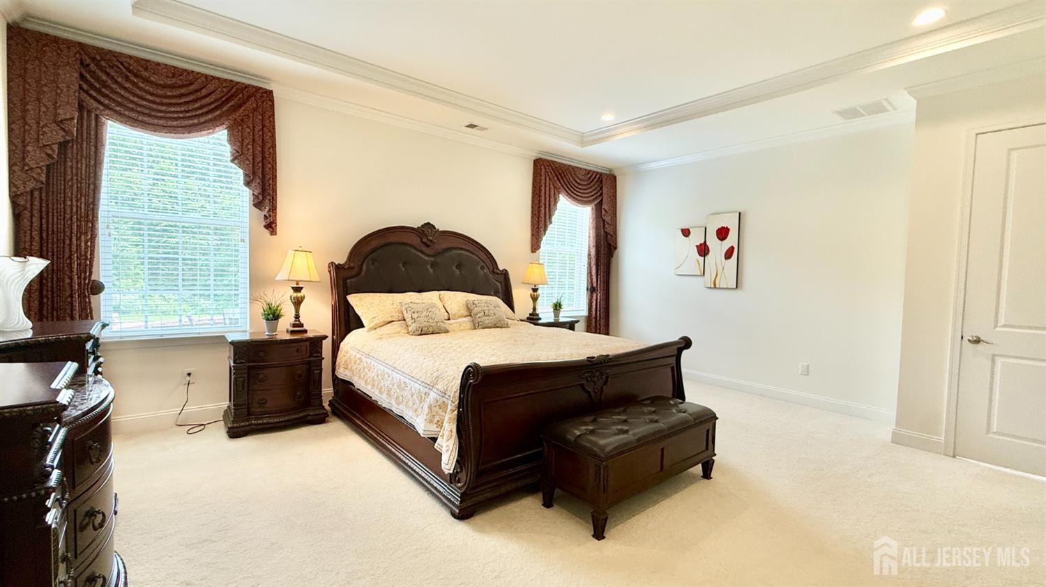 38 Inverness Drive Skillman, NJ 08558 - Photo 19 of 36