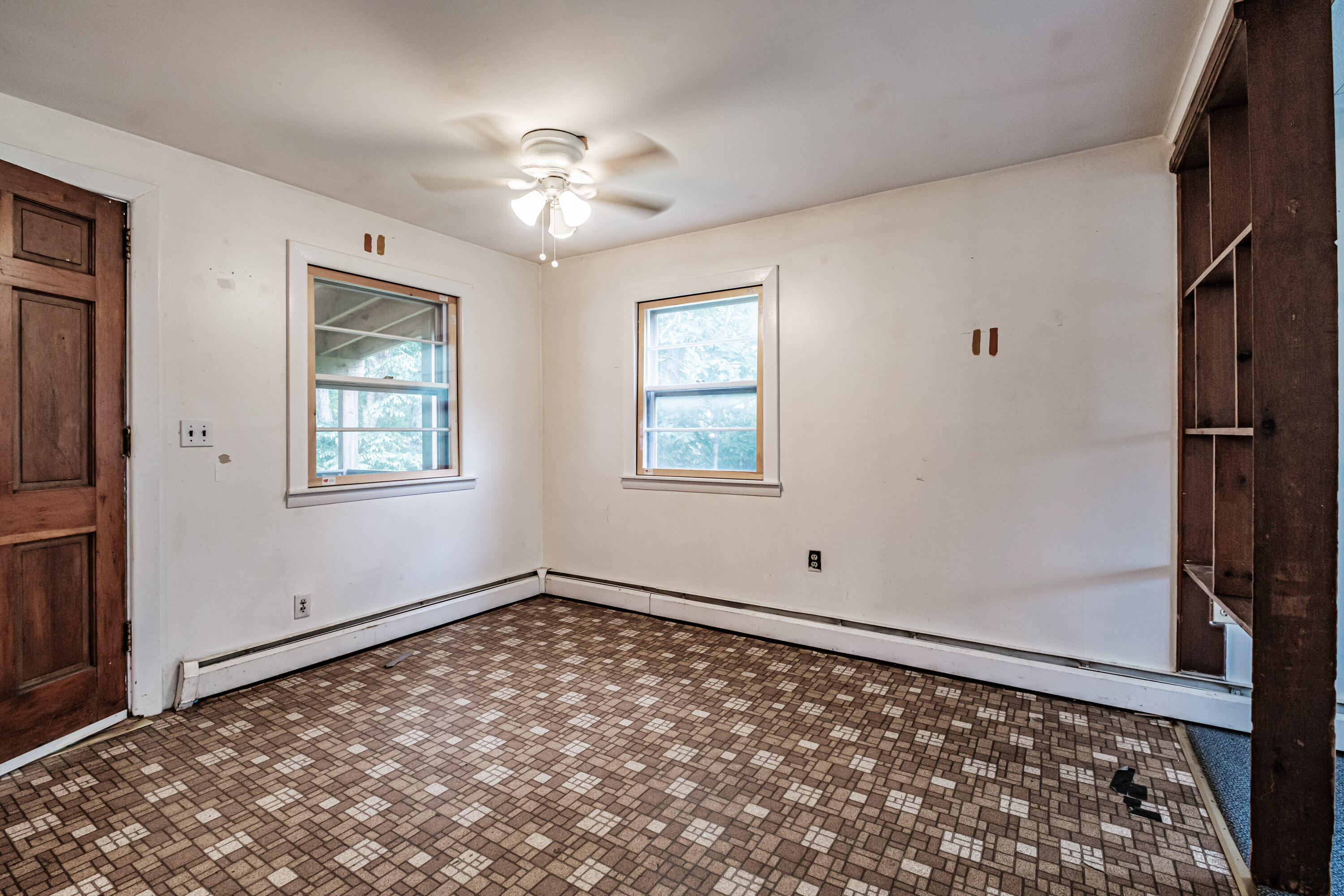 757 Bonny Eagle Road Standish, ME 04084 - Photo 29 of 60 20260827gp-62015