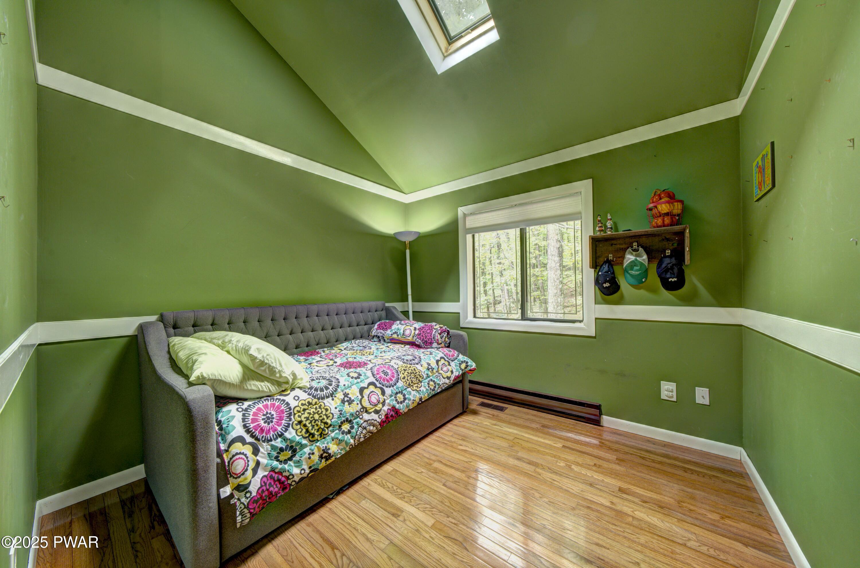 102 Tuckermans Ravine, Unit RAVINE Tafton, PA 18464 - Photo 26 of 48