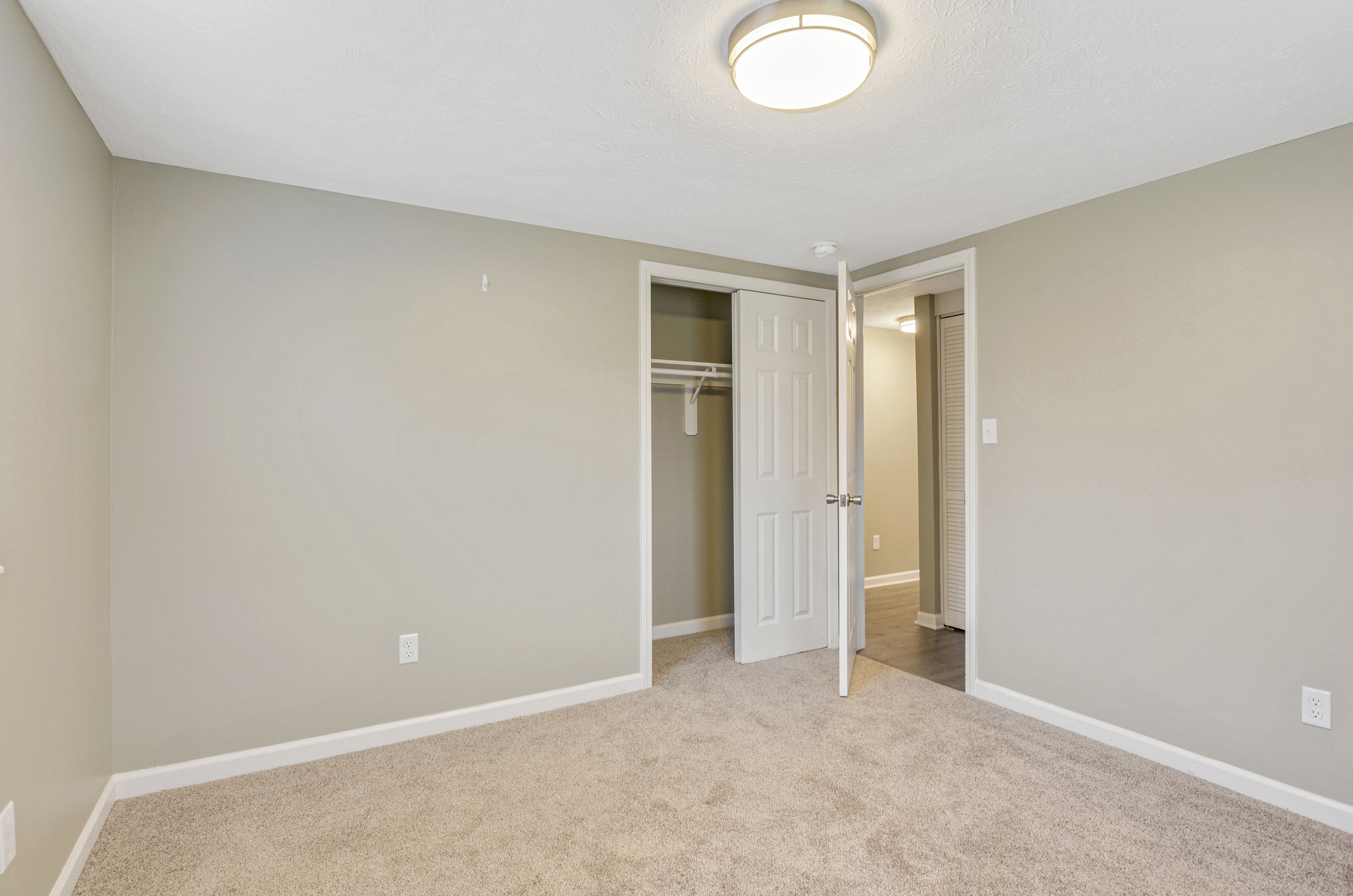 4256 Varner Road Brownsburg, IN 46112 - Photo 18 of 20 Gallery Image 18
