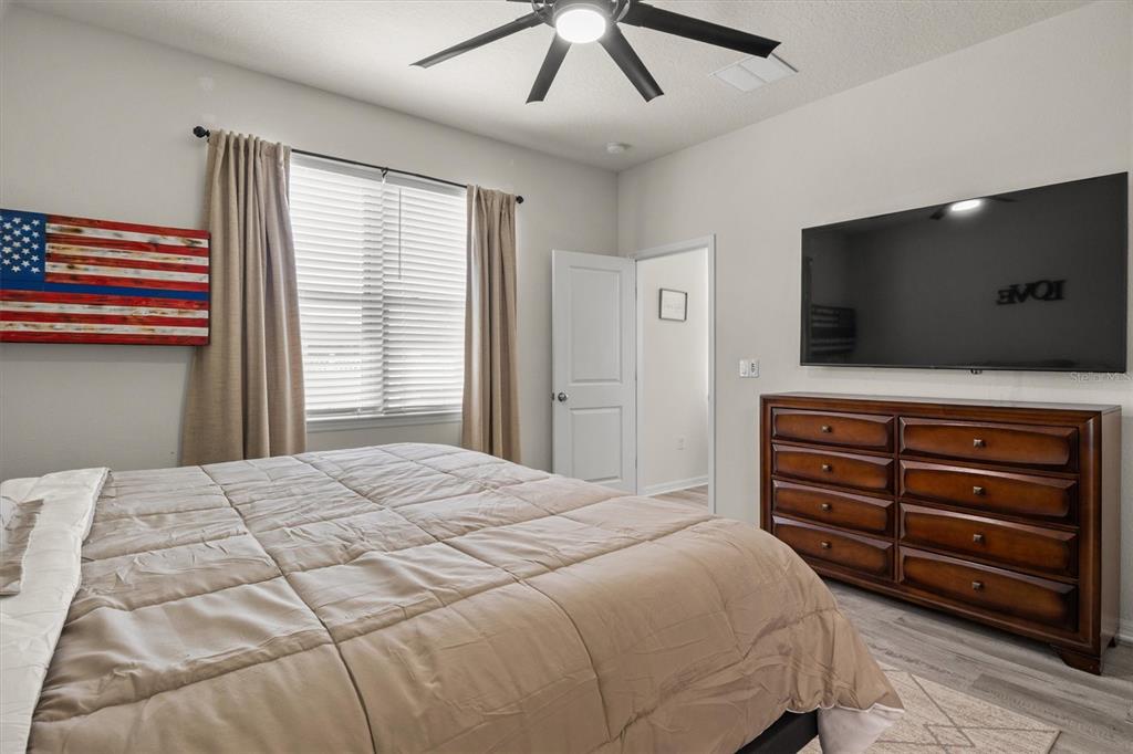 8846 Conway Road Polk City, FL 33868 - Photo 16 of 27