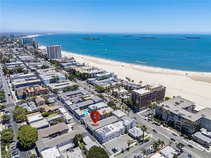 $369,000 | 1015 East Ocean Boulevard, Unit 12, Long Beach, CA 90802