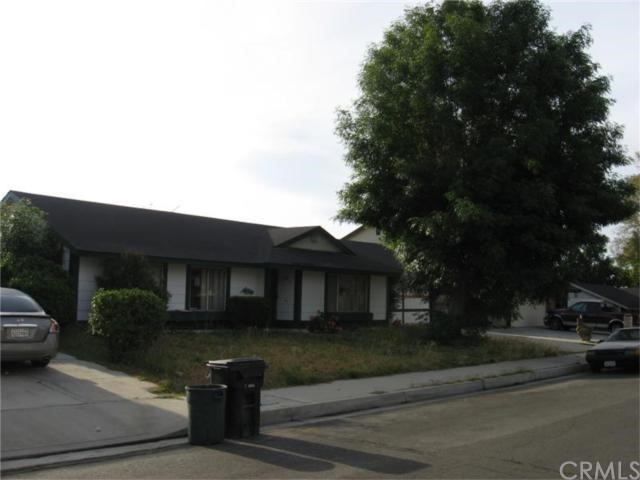 541 South Yucca Avenue Rialto, CA 92376 - Photo 1 of 1