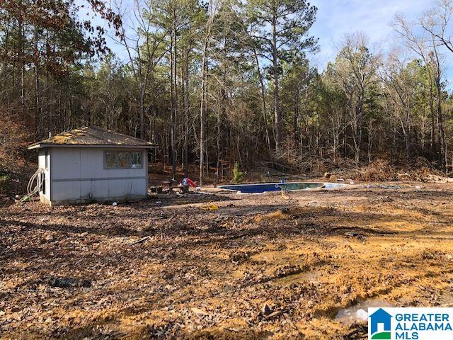 1919 Mt Gilead Road, Unit 9 21 Jacksonville, AL 36265 - Photo 11 of 39