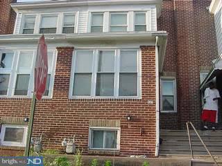 317 Avon Road Upper Darby, PA 19082 - Photo 1 of 6