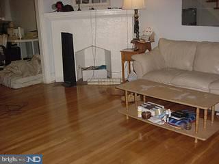 317 Avon Road Upper Darby, PA 19082 - Photo 2 of 6
