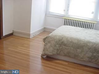 317 Avon Road Upper Darby, PA 19082 - Photo 5 of 6