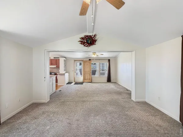 $225,000 | 112 Wilhelm Drive, Fleming, CO 80728