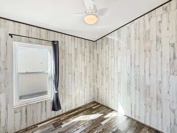 $225,000 | 112 Wilhelm Drive, Fleming, CO 80728