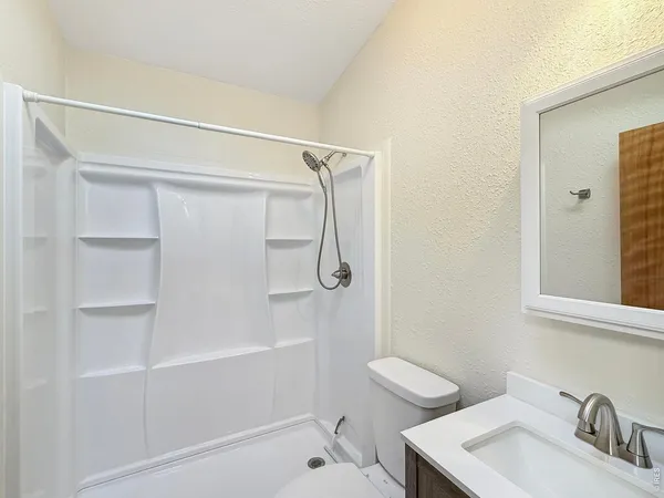 $225,000 | 112 Wilhelm Drive, Fleming, CO 80728