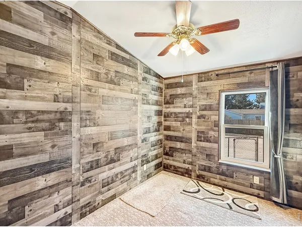 $225,000 | 112 Wilhelm Drive, Fleming, CO 80728