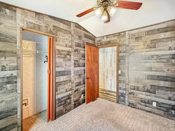 $225,000 | 112 Wilhelm Drive, Fleming, CO 80728