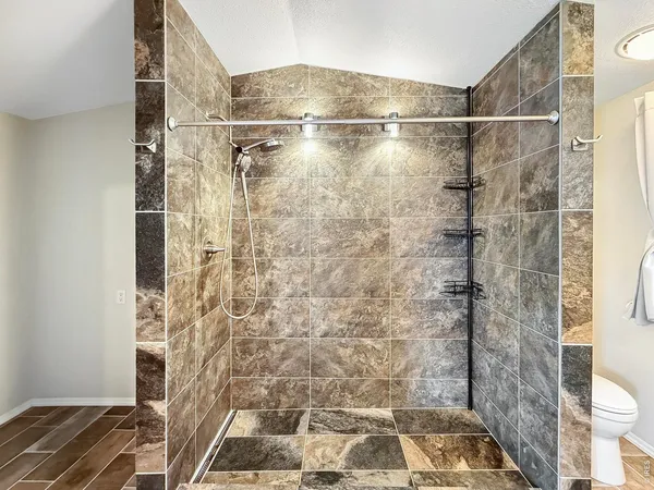 $225,000 | 112 Wilhelm Drive, Fleming, CO 80728