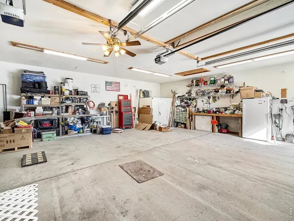 $225,000 | 112 Wilhelm Drive, Fleming, CO 80728