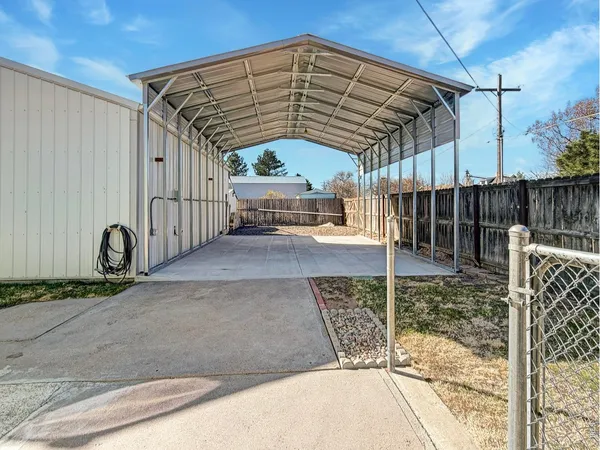 $225,000 | 112 Wilhelm Drive, Fleming, CO 80728