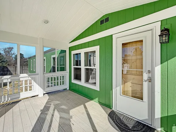 $225,000 | 112 Wilhelm Drive, Fleming, CO 80728