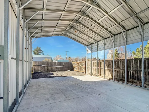 $225,000 | 112 Wilhelm Drive, Fleming, CO 80728