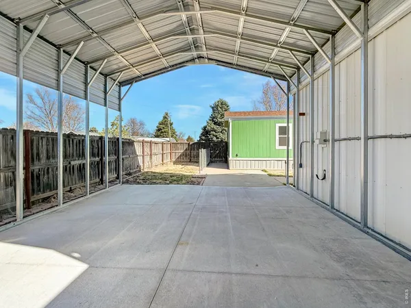 $225,000 | 112 Wilhelm Drive, Fleming, CO 80728