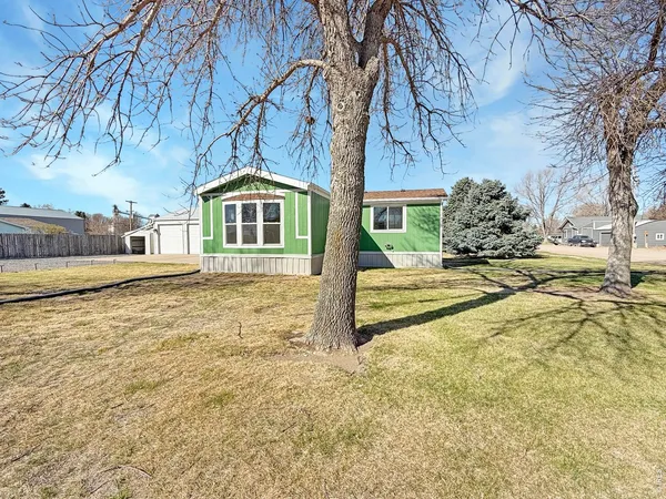 $225,000 | 112 Wilhelm Drive, Fleming, CO 80728