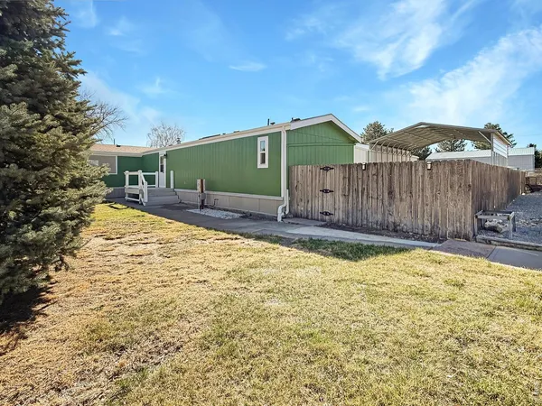 $225,000 | 112 Wilhelm Drive, Fleming, CO 80728