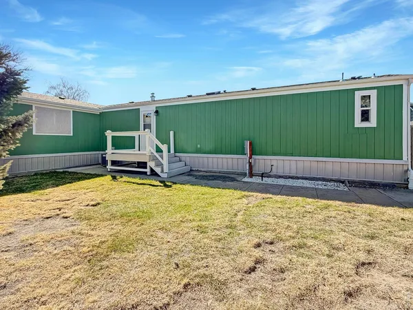 $225,000 | 112 Wilhelm Drive, Fleming, CO 80728