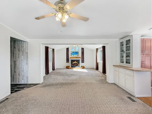 $225,000 | 112 Wilhelm Drive, Fleming, CO 80728