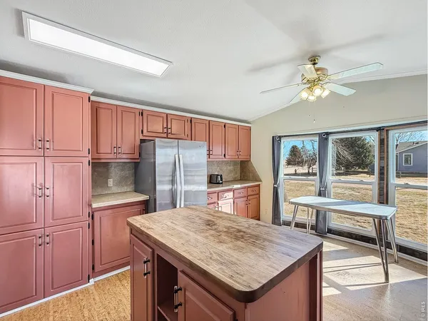 $225,000 | 112 Wilhelm Drive, Fleming, CO 80728