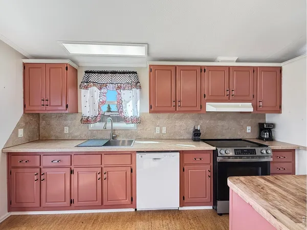 $225,000 | 112 Wilhelm Drive, Fleming, CO 80728