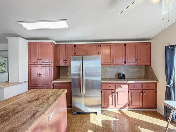 $225,000 | 112 Wilhelm Drive, Fleming, CO 80728