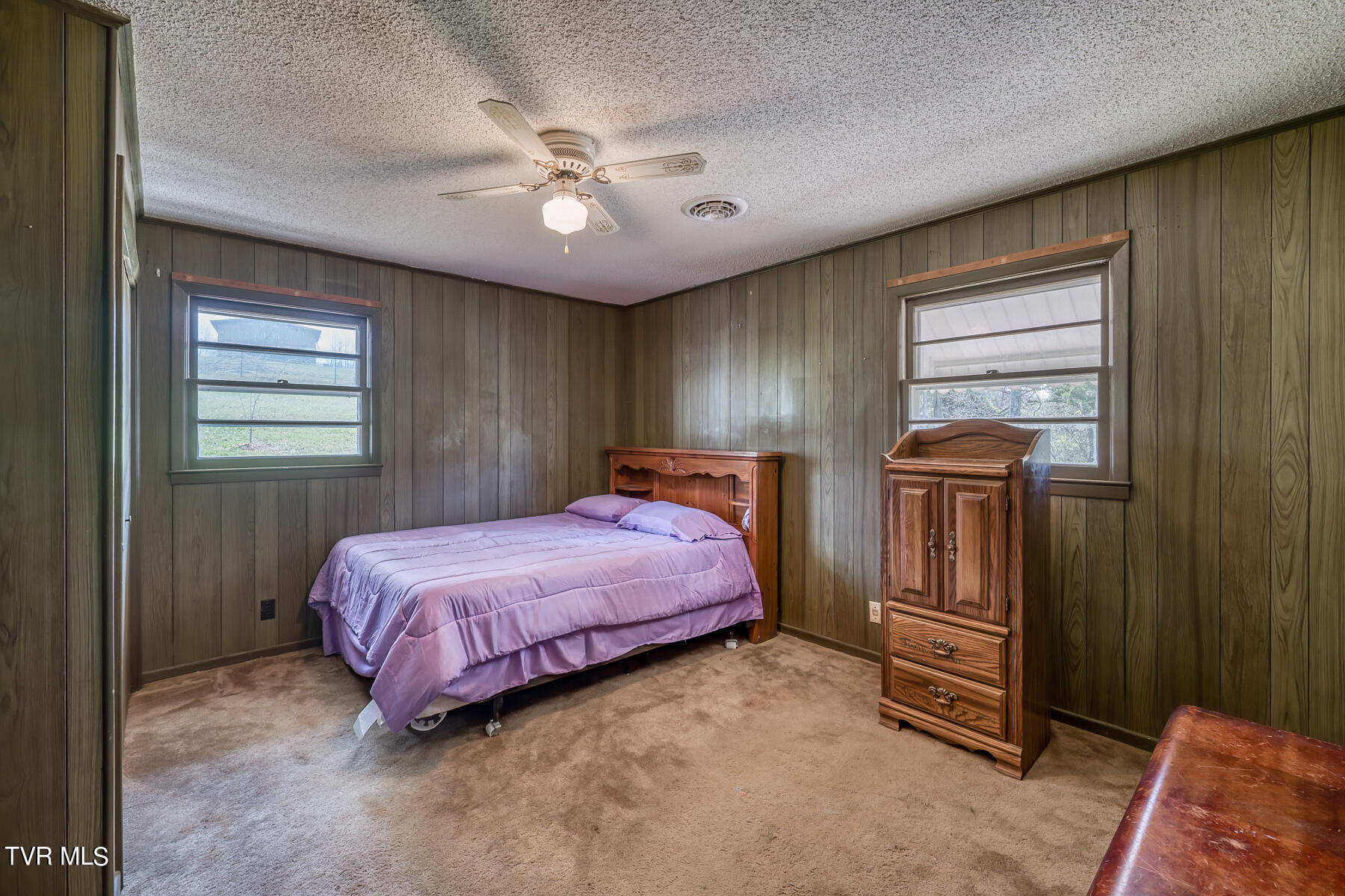 899 Weaver Branch Road Bluff City, TN 37618 - Photo 13 of 26 9970faa2-0794-4b15-891e-cc7f1f5e1dc0