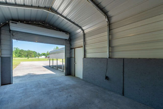3180 Homestead Road Sumter, SC 29153 - Photo 54 of 55