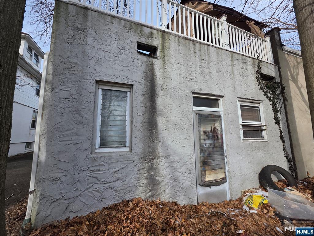 1449 Teaneck Road Teaneck, NJ 07666 - Photo 5 of 26