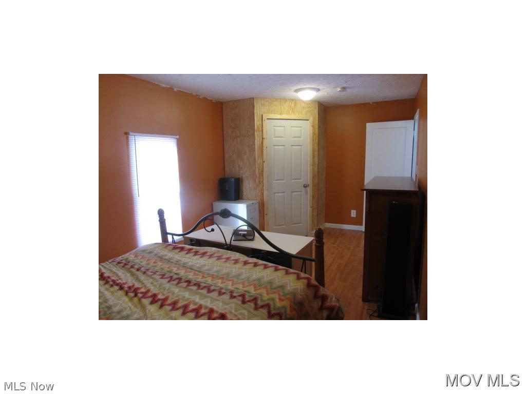 440 Lake Washington Road Washington, WV 26181 - Photo 12 of 18 Master Bdrm View 2