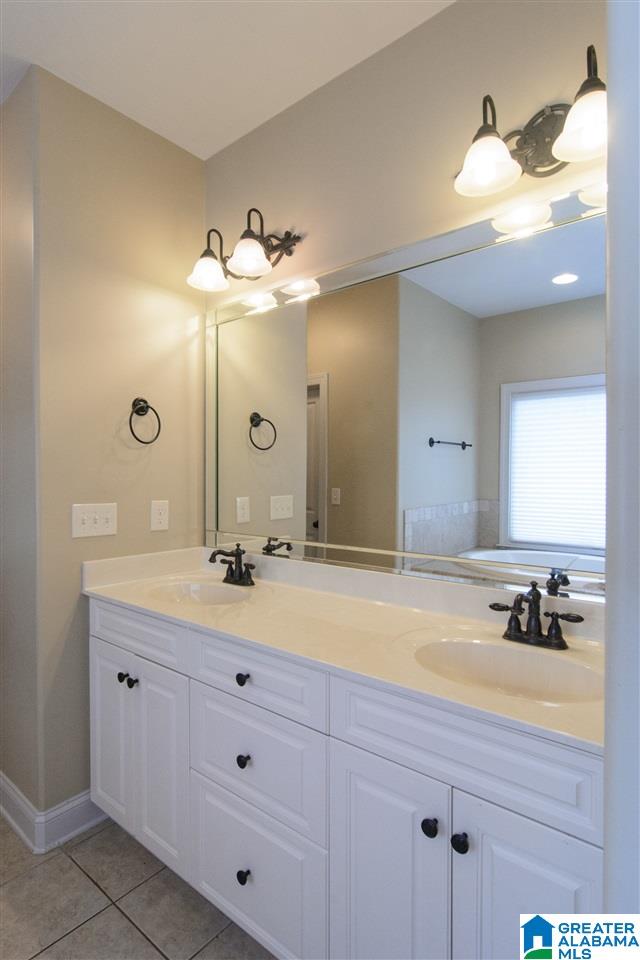 2126 Chelsea Rdg Drive Columbiana, AL 35051 - Photo 17 of 38