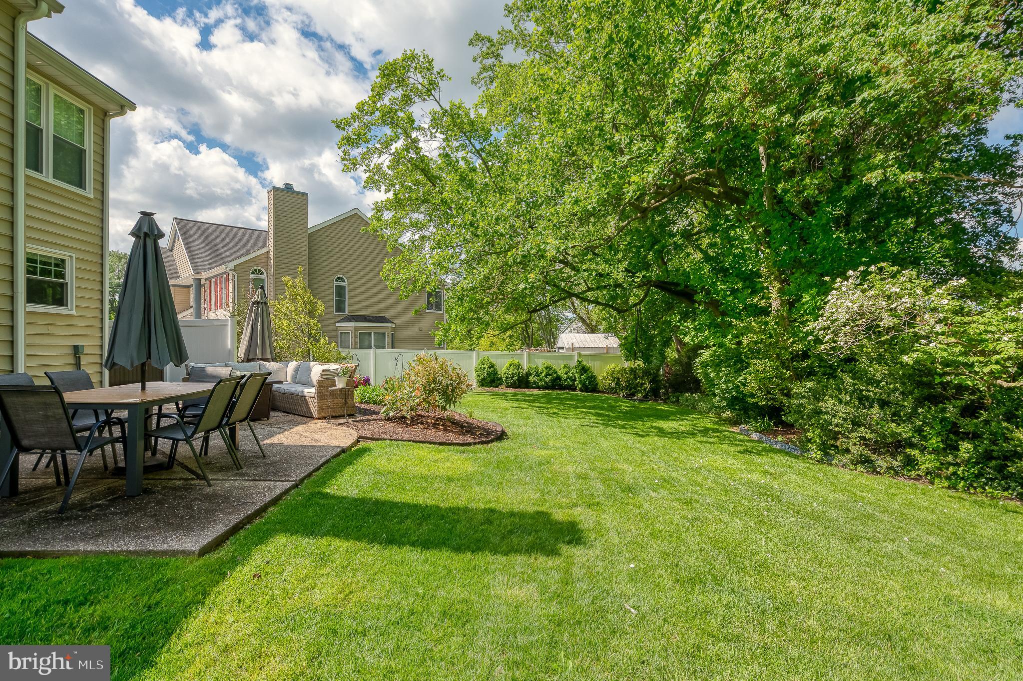 9003 Gardenia Road Baltimore, MD 21236 - Photo 53 of 68