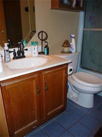 3 Black Point Road Webster, MA 01570 - Photo 11 of 20