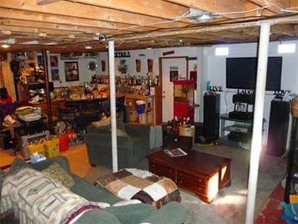 3 Black Point Road Webster, MA 01570 - Photo 13 of 20