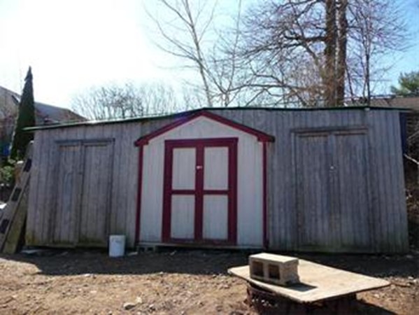 3 Black Point Road Webster, MA 01570 - Photo 18 of 20